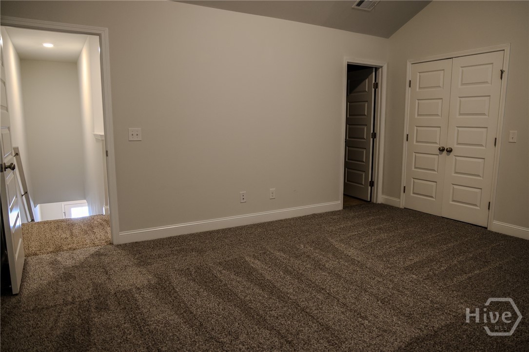 121 Horizon Lane Property Photo 27