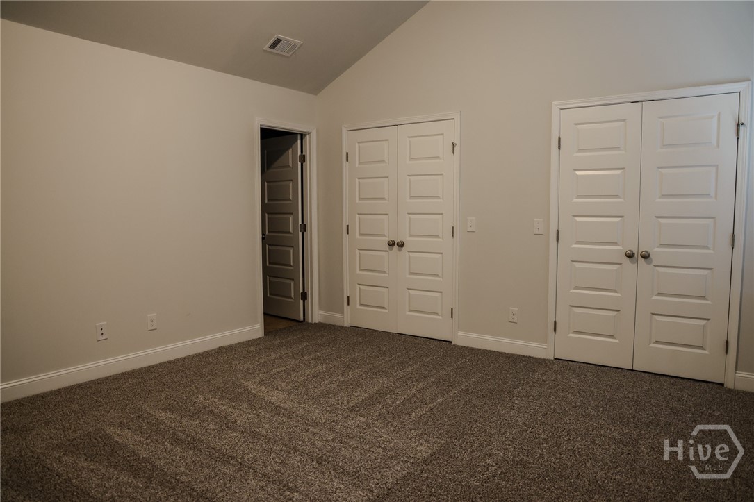 121 Horizon Lane Property Photo 28