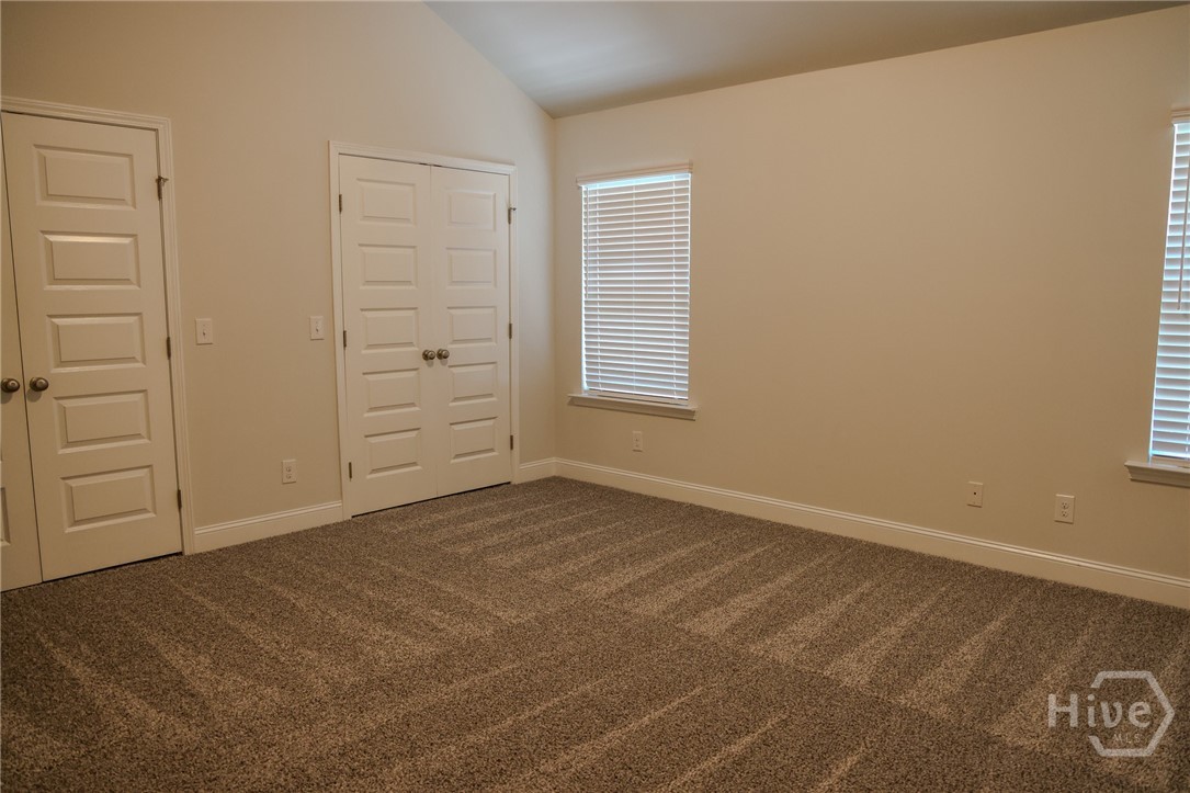 121 Horizon Lane Property Photo 29
