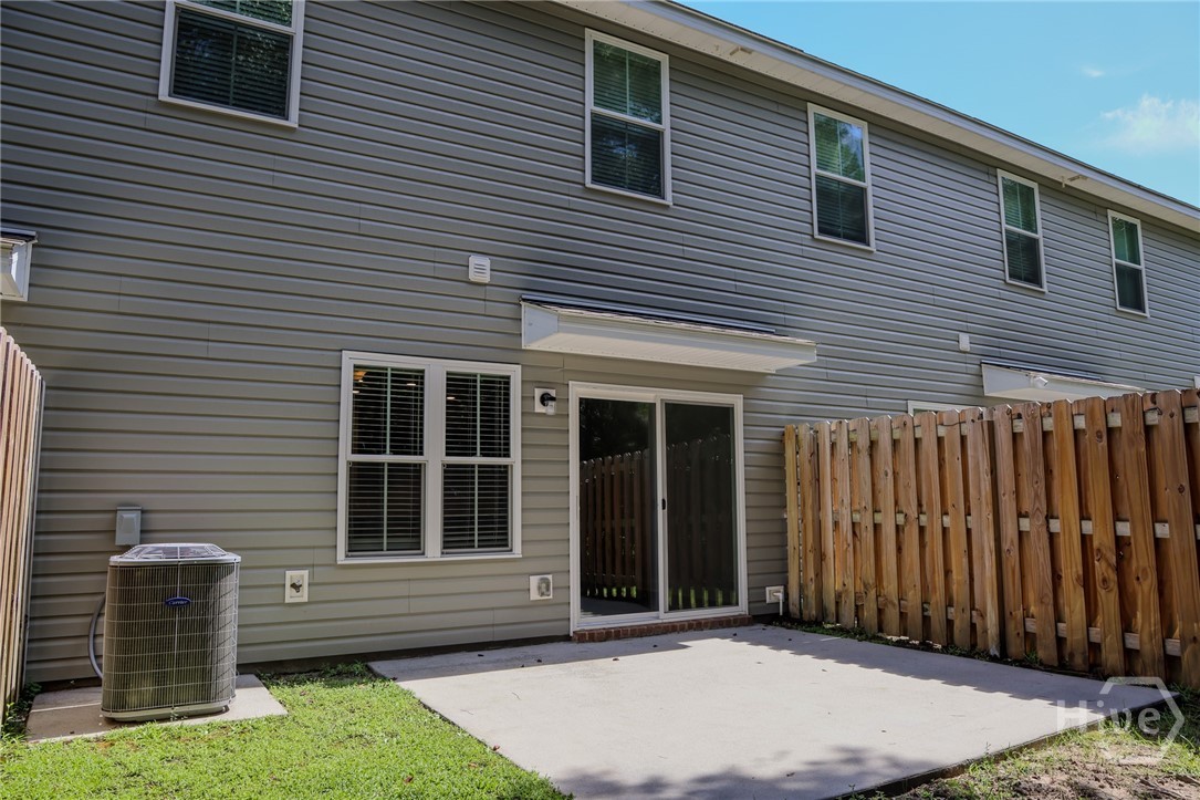 121 Horizon Lane Property Photo 30