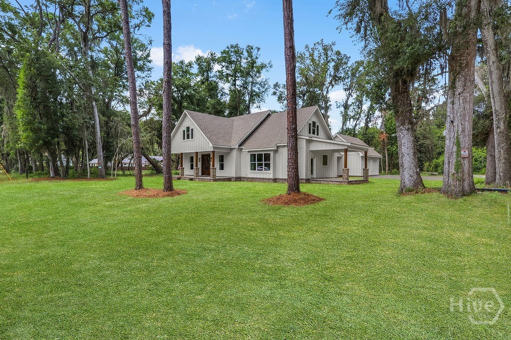 519 Mcintosh Road Property Photo 2