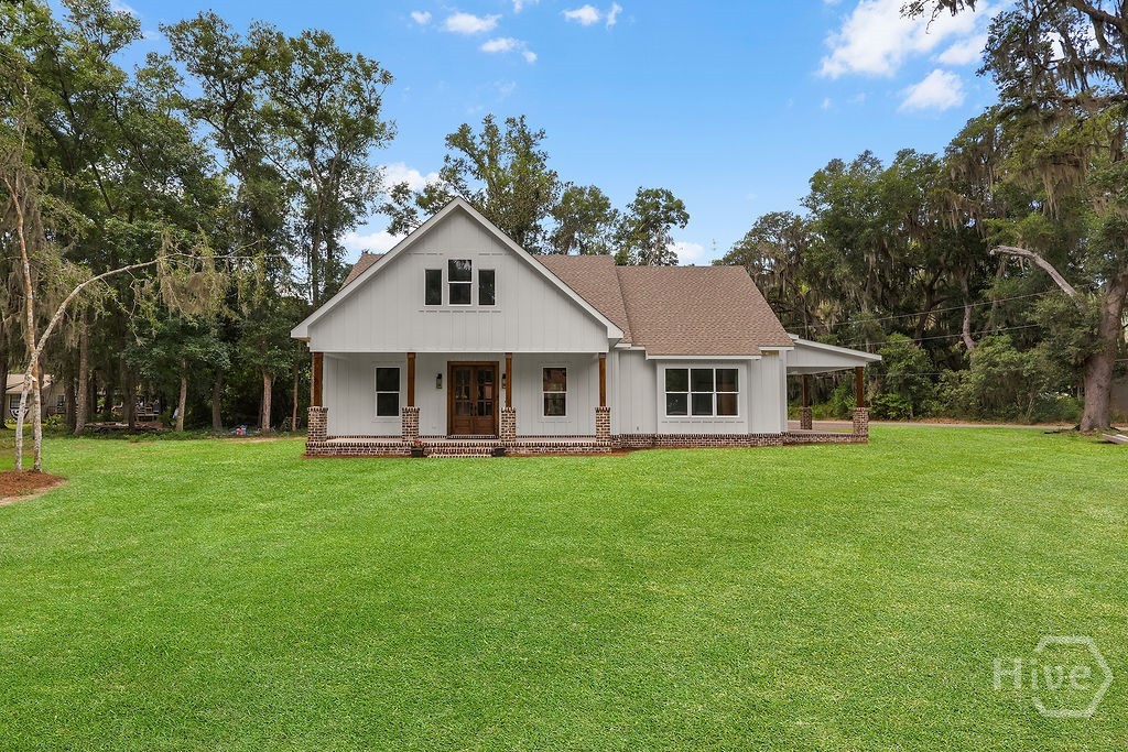 519 Mcintosh Road Property Photo 3