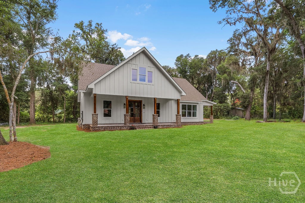 519 Mcintosh Road Property Photo 4