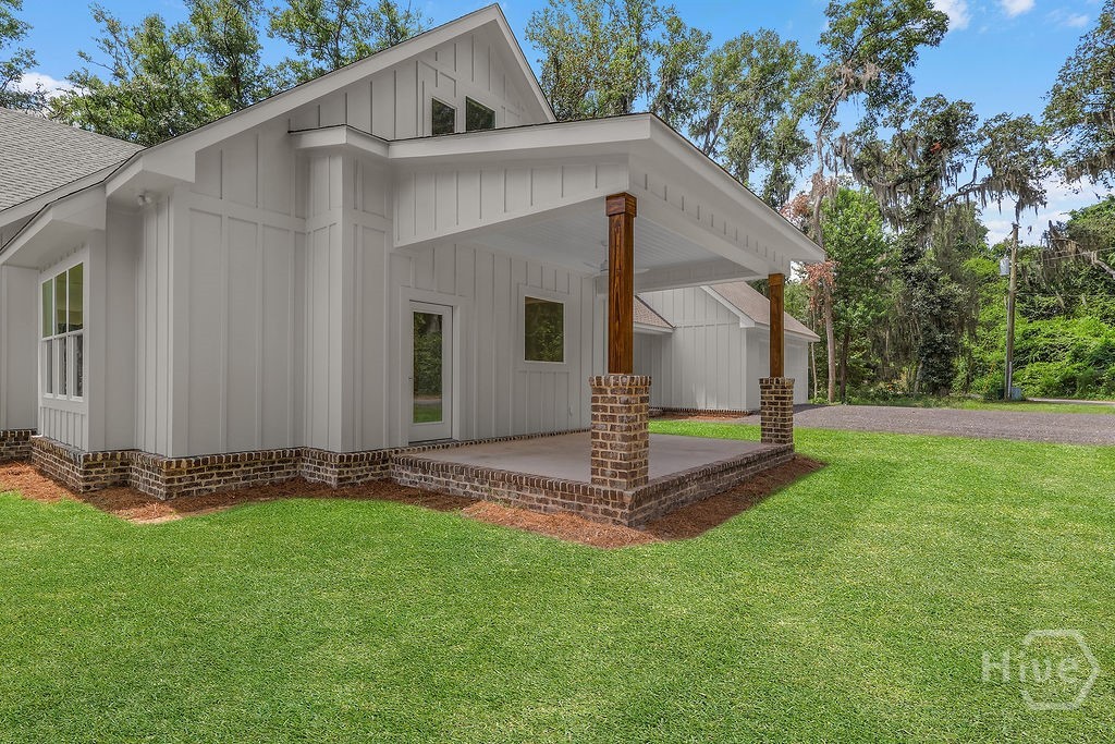 519 Mcintosh Road Property Photo 5