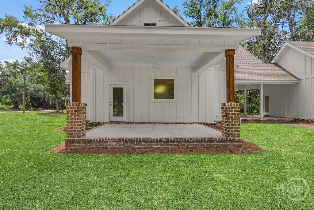 519 Mcintosh Road Property Photo 6
