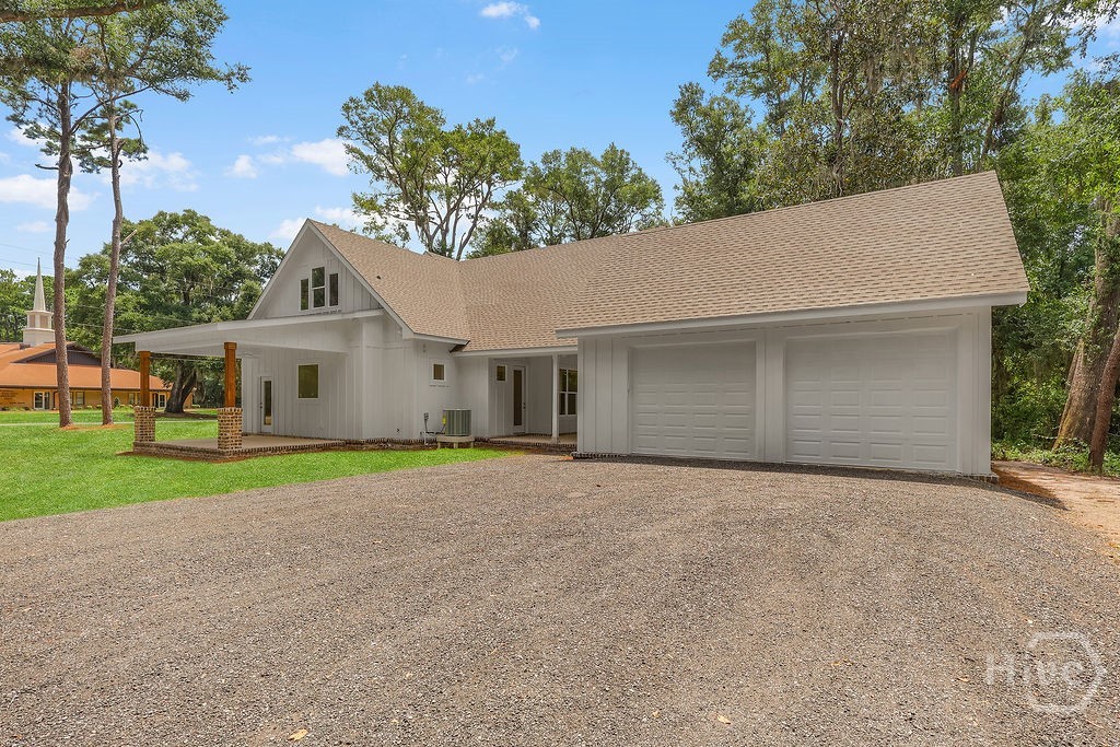 519 Mcintosh Road Property Photo 8