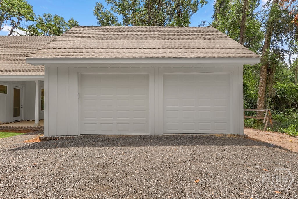 519 Mcintosh Road Property Photo 9