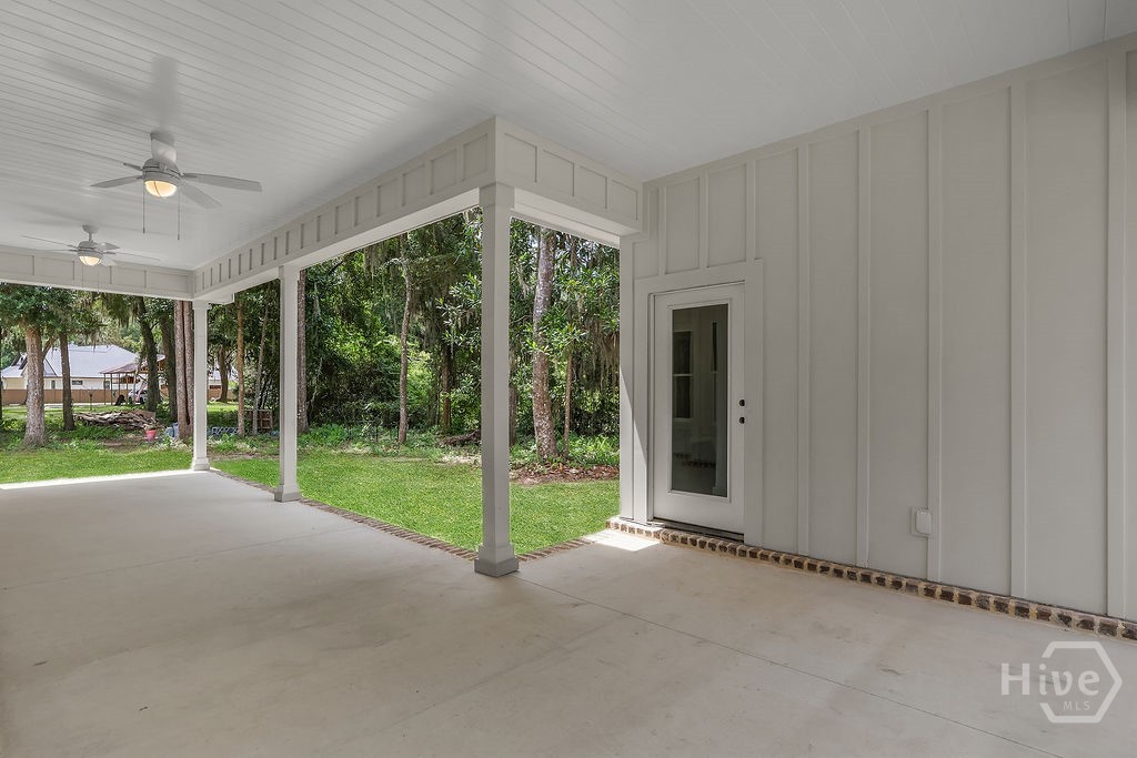 519 Mcintosh Road Property Photo 10