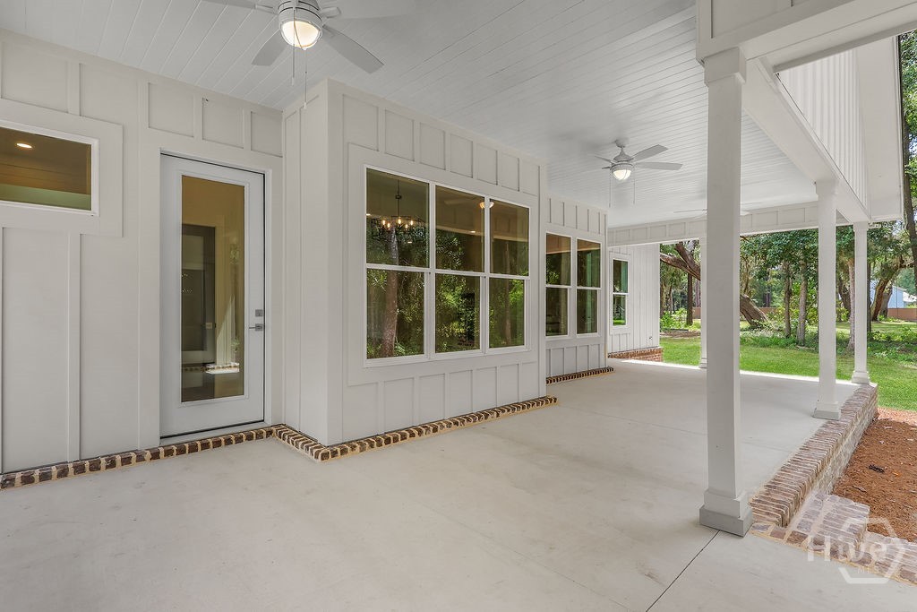 519 Mcintosh Road Property Photo 11