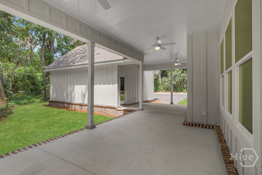 519 Mcintosh Road Property Photo 12