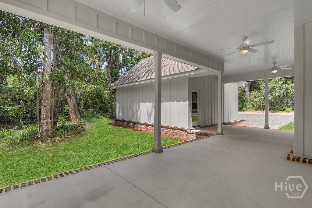 519 Mcintosh Road Property Photo 13