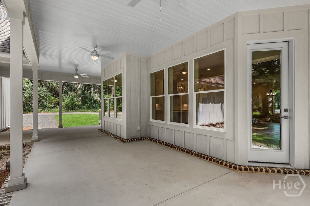 519 Mcintosh Road Property Photo 14