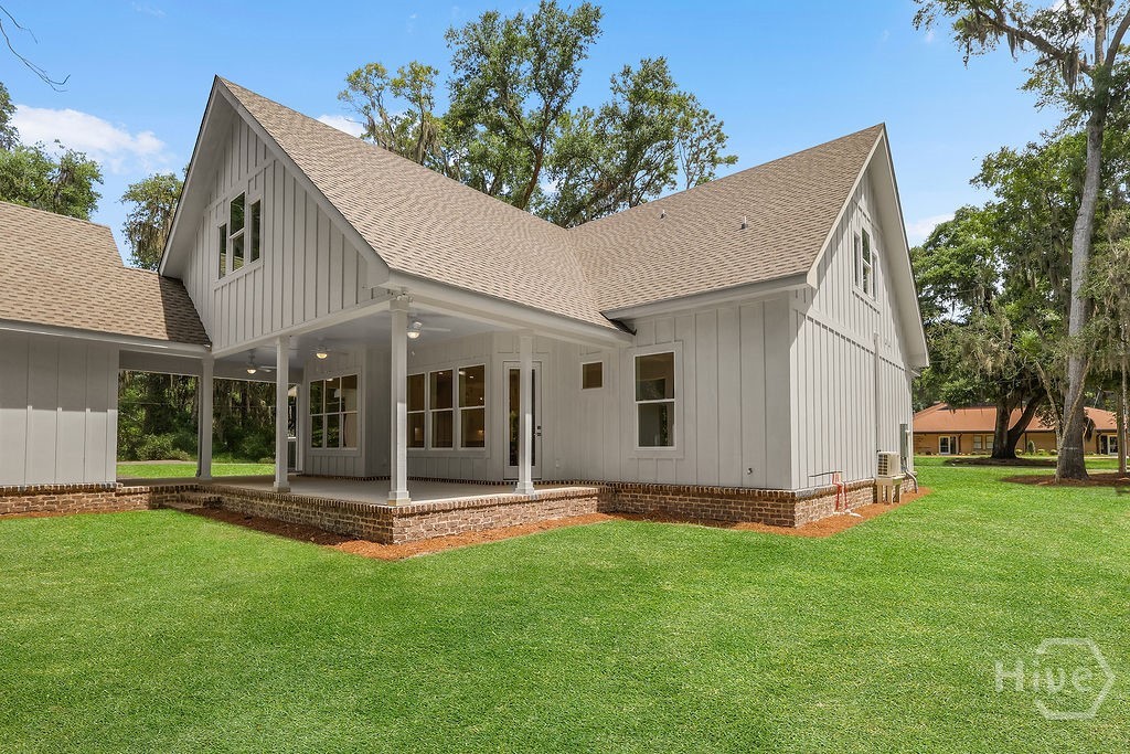 519 Mcintosh Road Property Photo 15