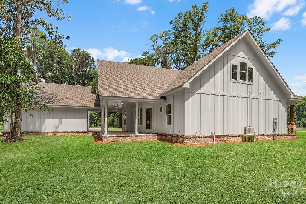 519 Mcintosh Road Property Photo 16