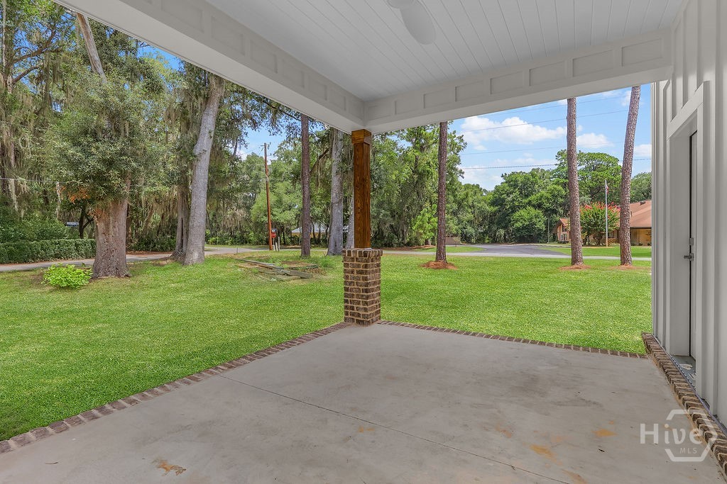 519 Mcintosh Road Property Photo 17
