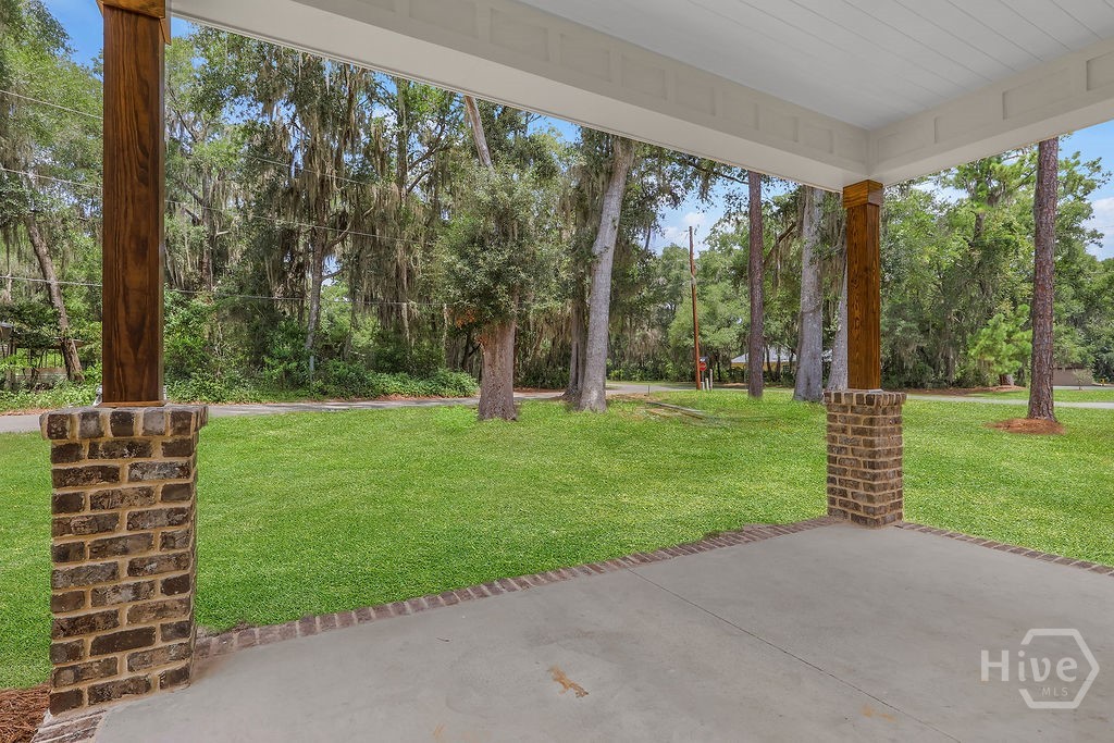 519 Mcintosh Road Property Photo 18