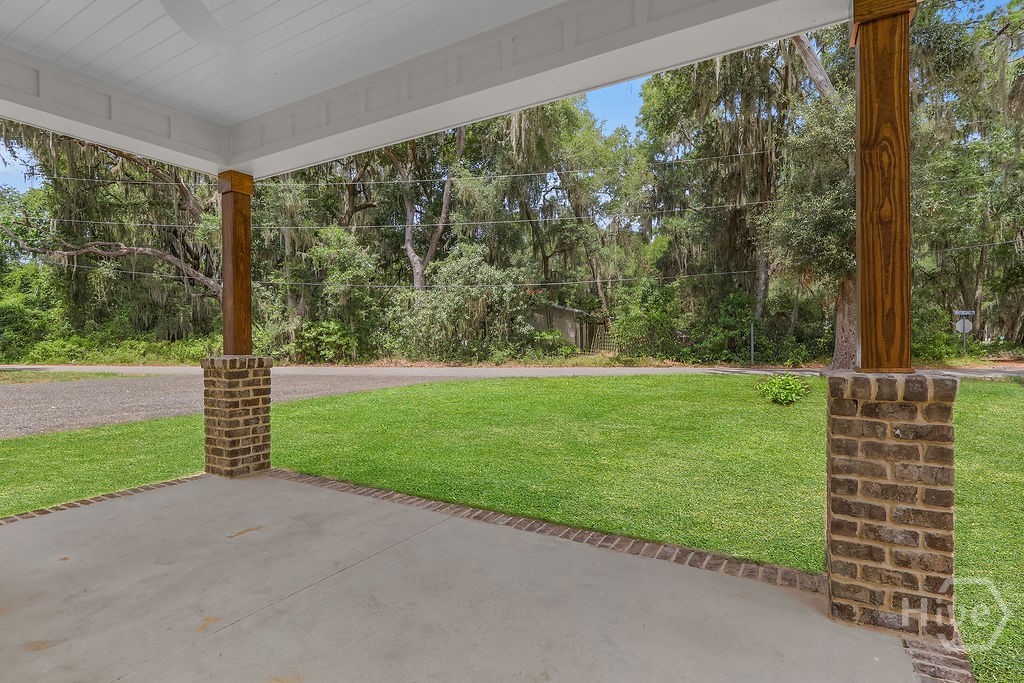 519 Mcintosh Road Property Photo 19