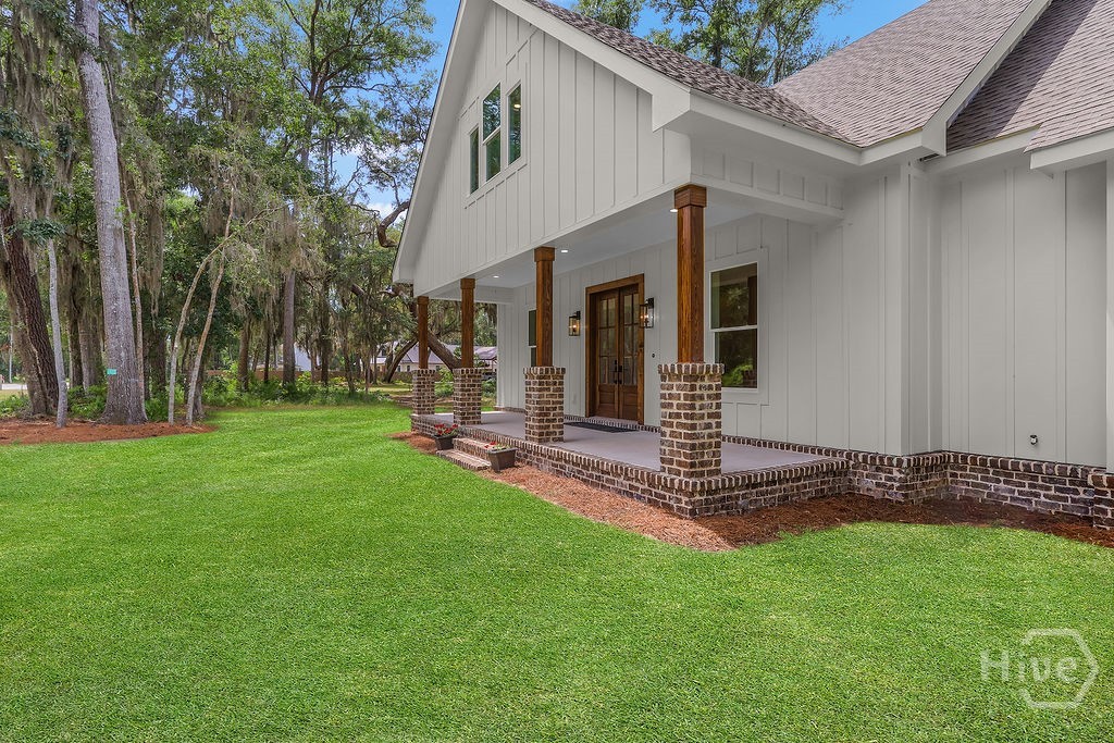 519 Mcintosh Road Property Photo 20