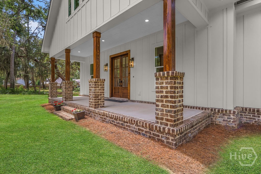 519 Mcintosh Road Property Photo 21
