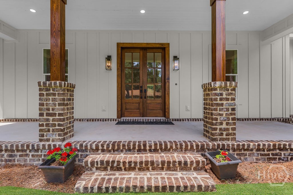 519 Mcintosh Road Property Photo 22