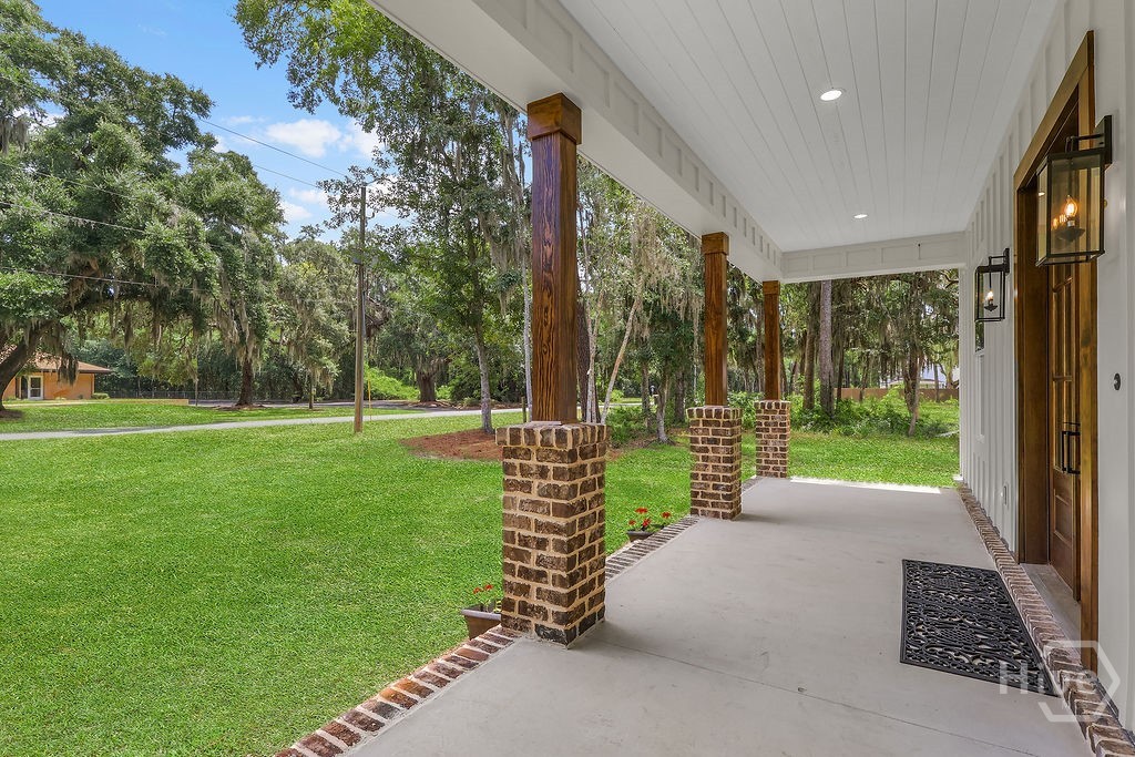 519 Mcintosh Road Property Photo 23