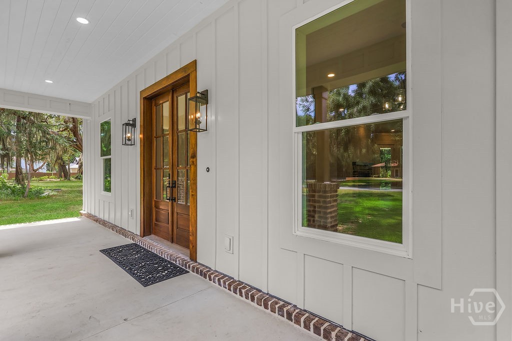 519 Mcintosh Road Property Photo 24