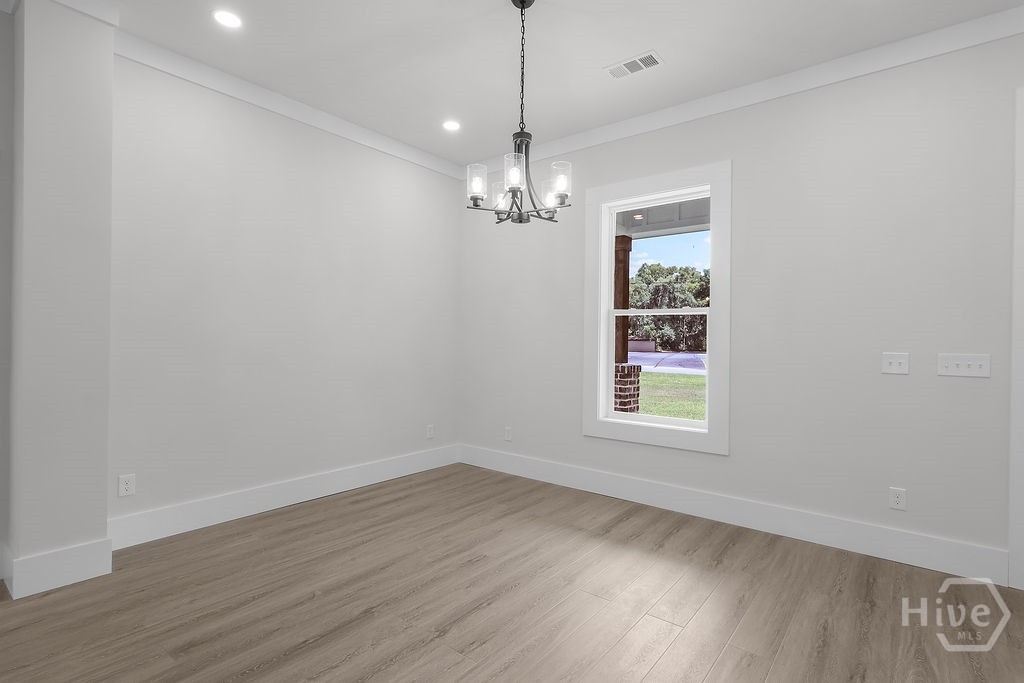 519 Mcintosh Road Property Photo 26