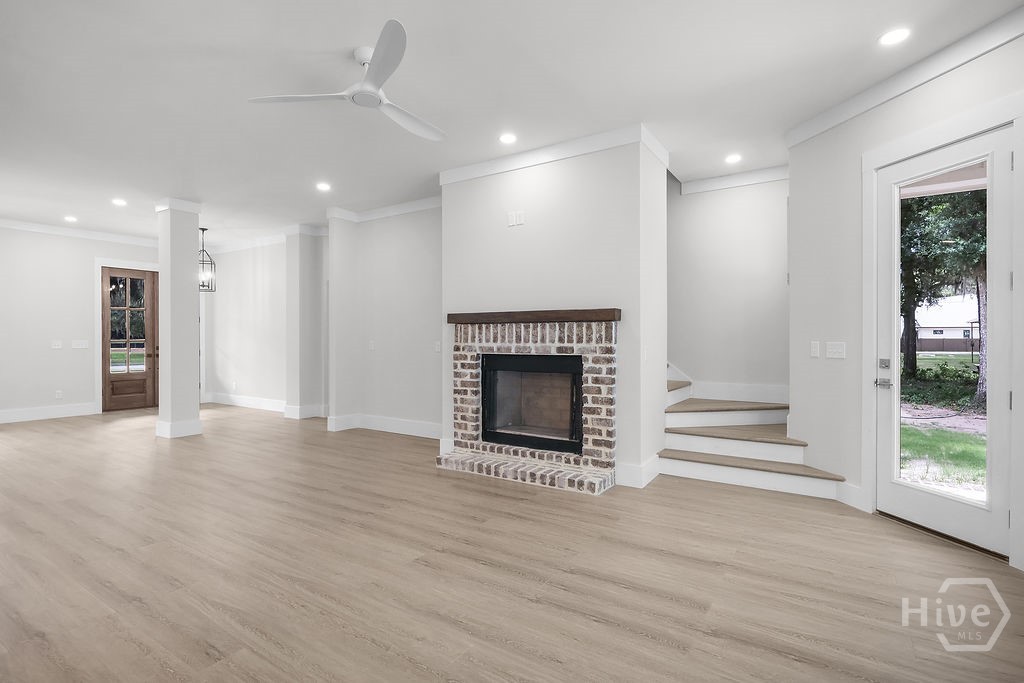 519 Mcintosh Road Property Photo 32