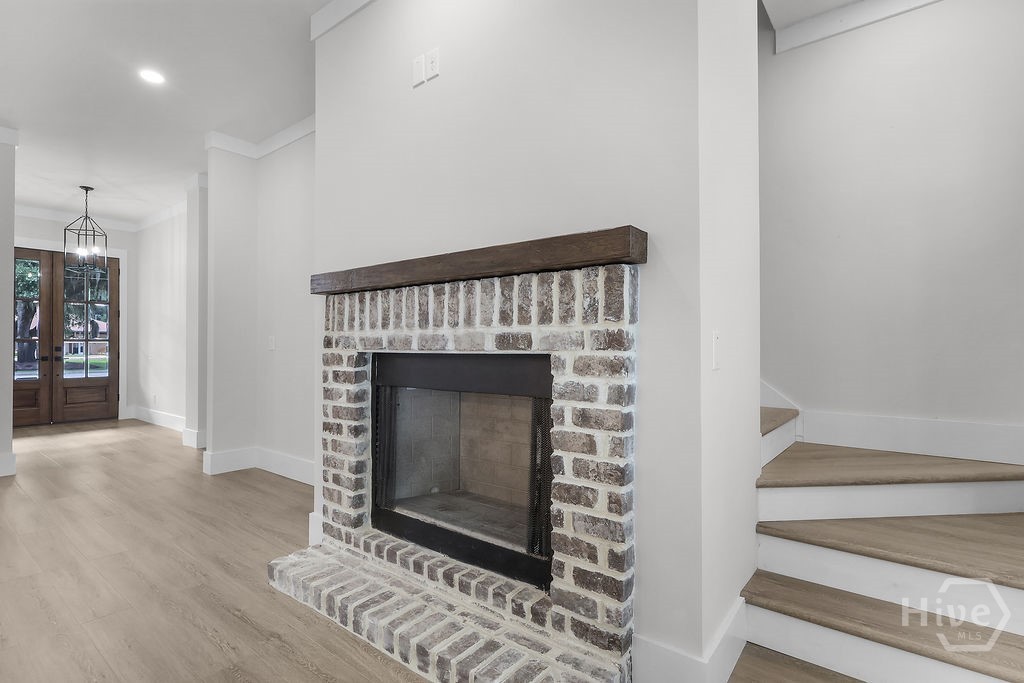 519 Mcintosh Road Property Photo 34