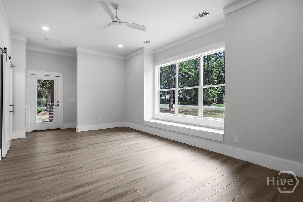 519 Mcintosh Road Property Photo 49