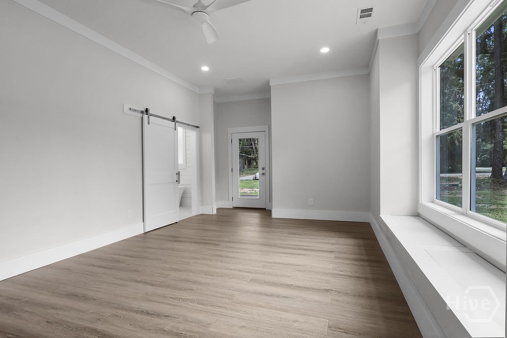 519 Mcintosh Road Property Photo 50