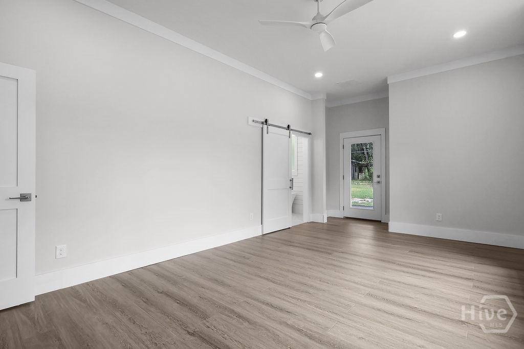 519 Mcintosh Road Property Photo 51