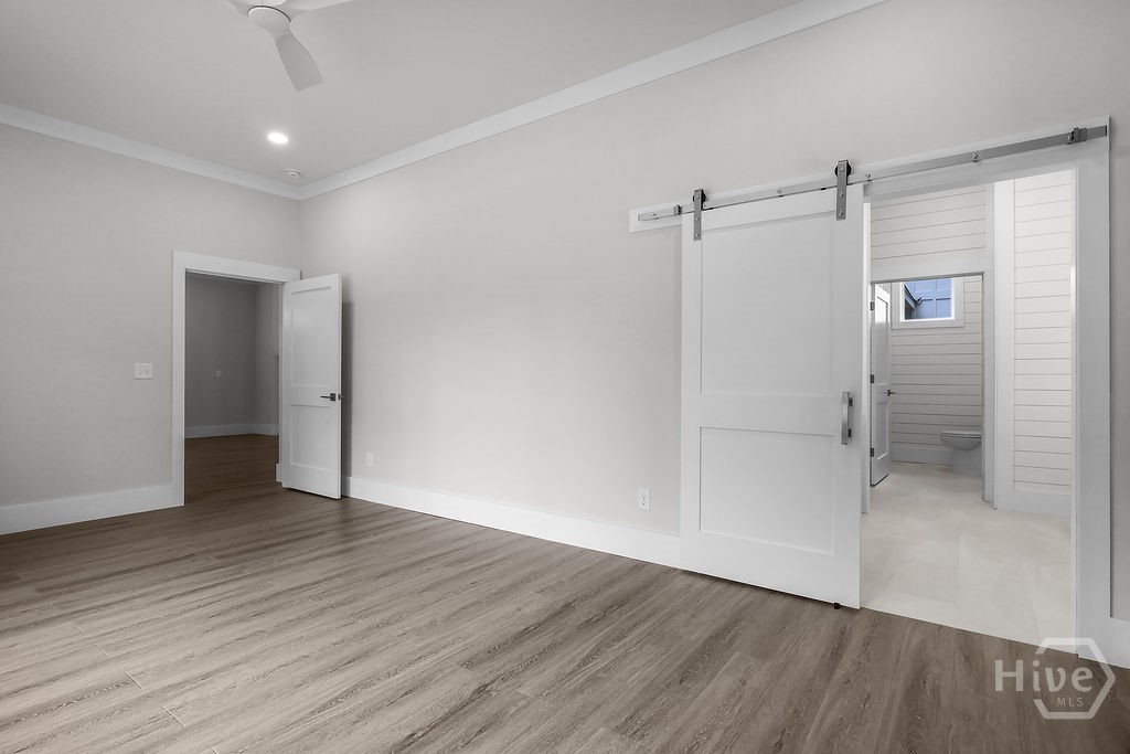 519 Mcintosh Road Property Photo 52
