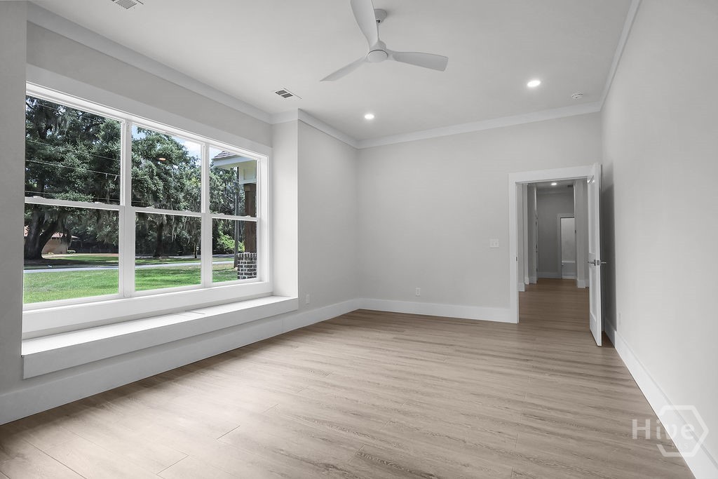 519 Mcintosh Road Property Photo 53