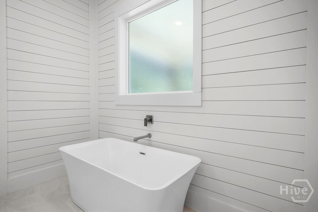 519 Mcintosh Road Property Photo 55
