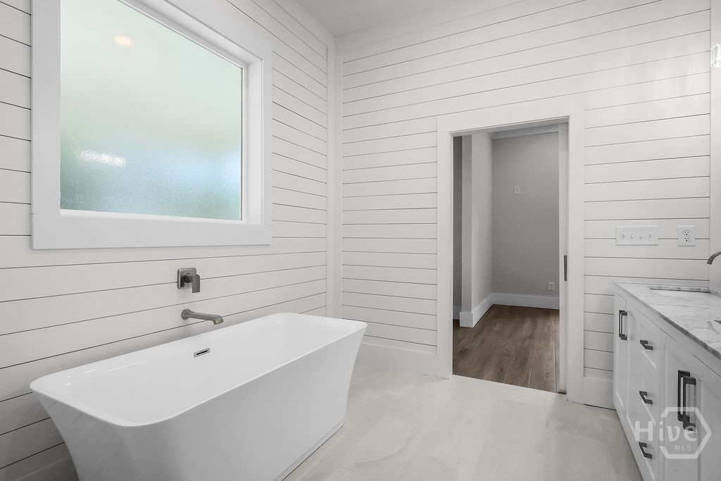 519 Mcintosh Road Property Photo 57