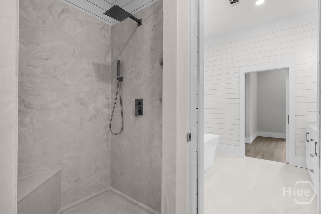 519 Mcintosh Road Property Photo 60