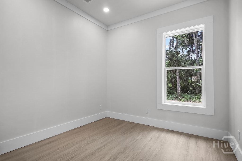 519 Mcintosh Road Property Photo 63