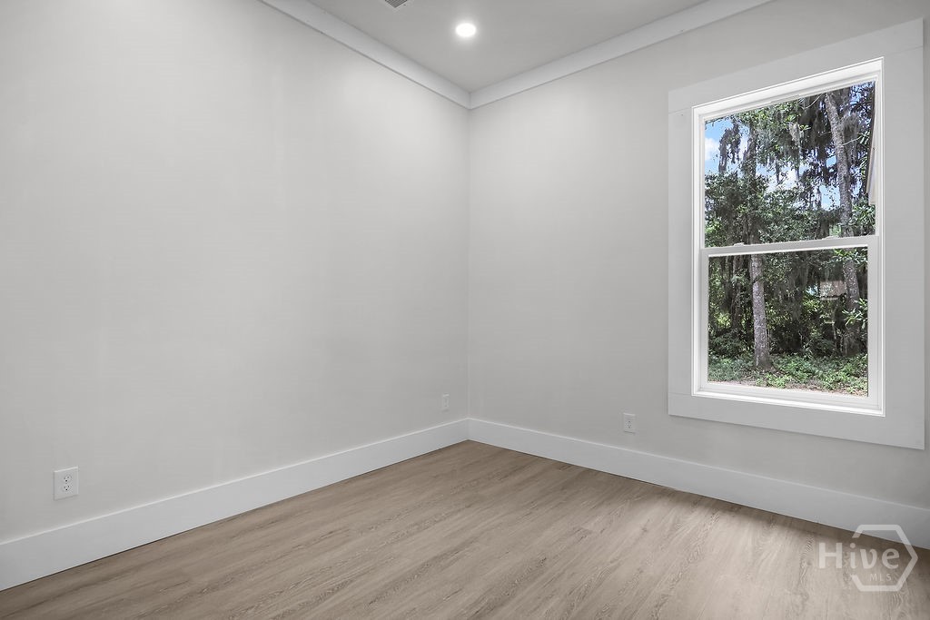 519 Mcintosh Road Property Photo 64