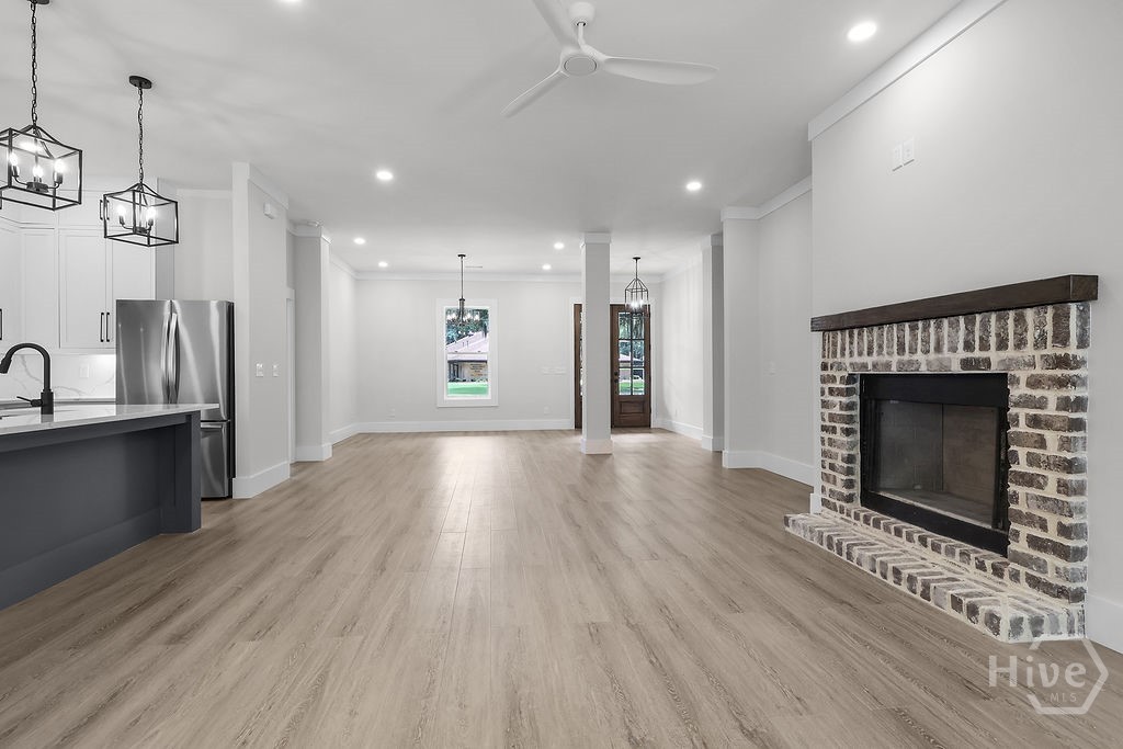 519 Mcintosh Road Property Photo 68
