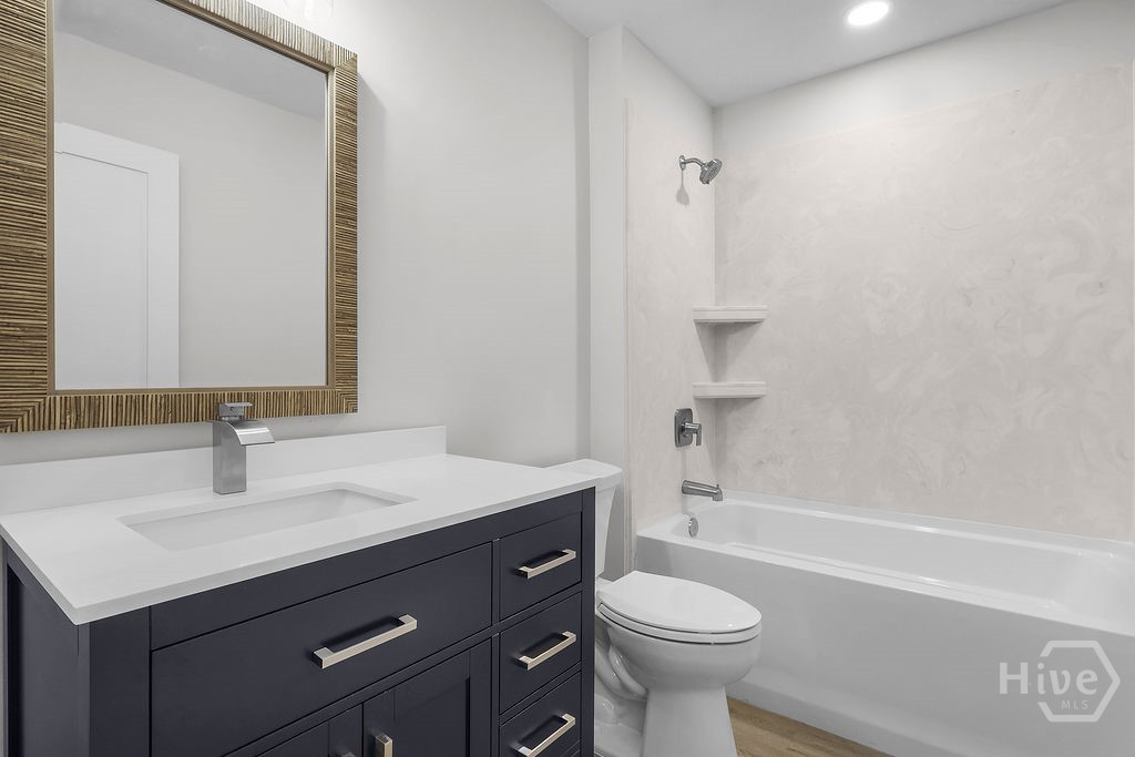 519 Mcintosh Road Property Photo 69