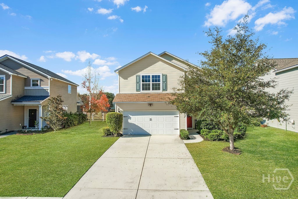 153 Hamilton Grove Property Photo 4