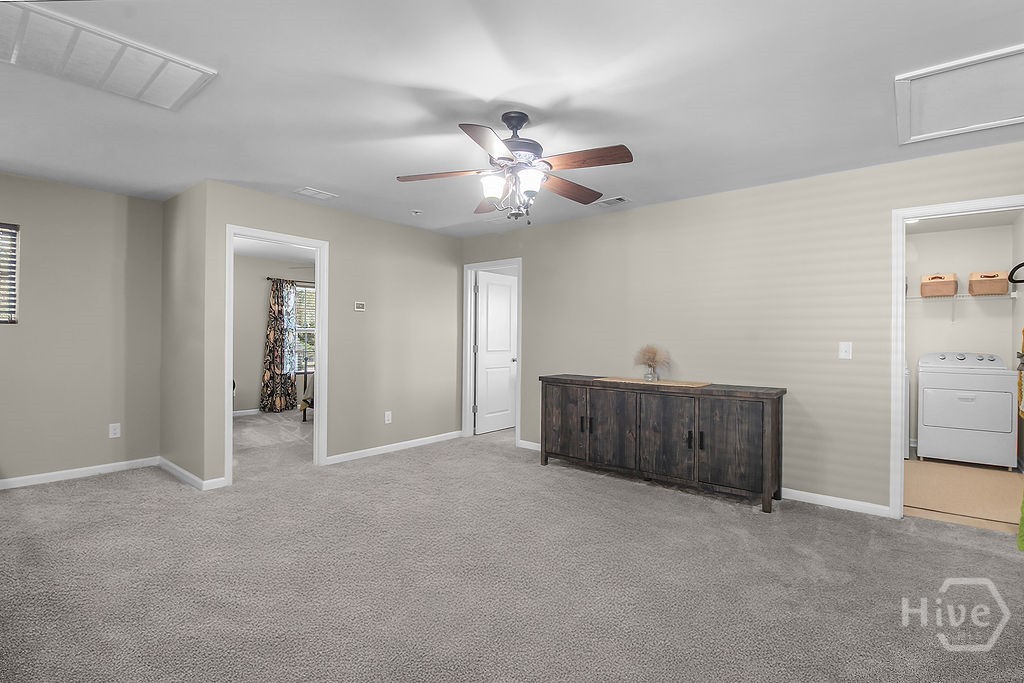 153 Hamilton Grove Property Photo 18