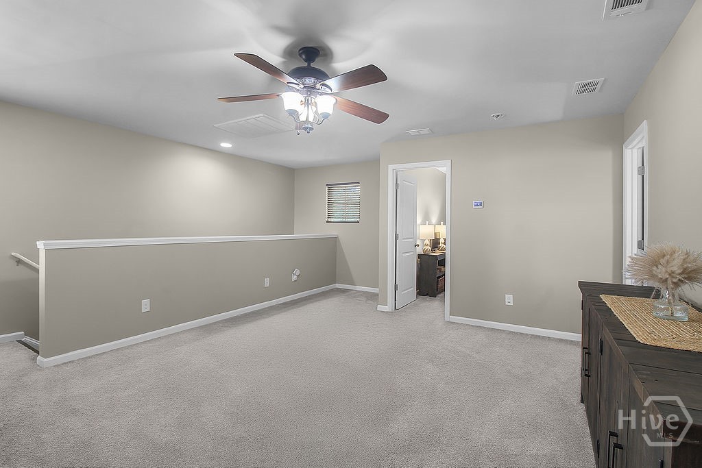153 Hamilton Grove Property Photo 19
