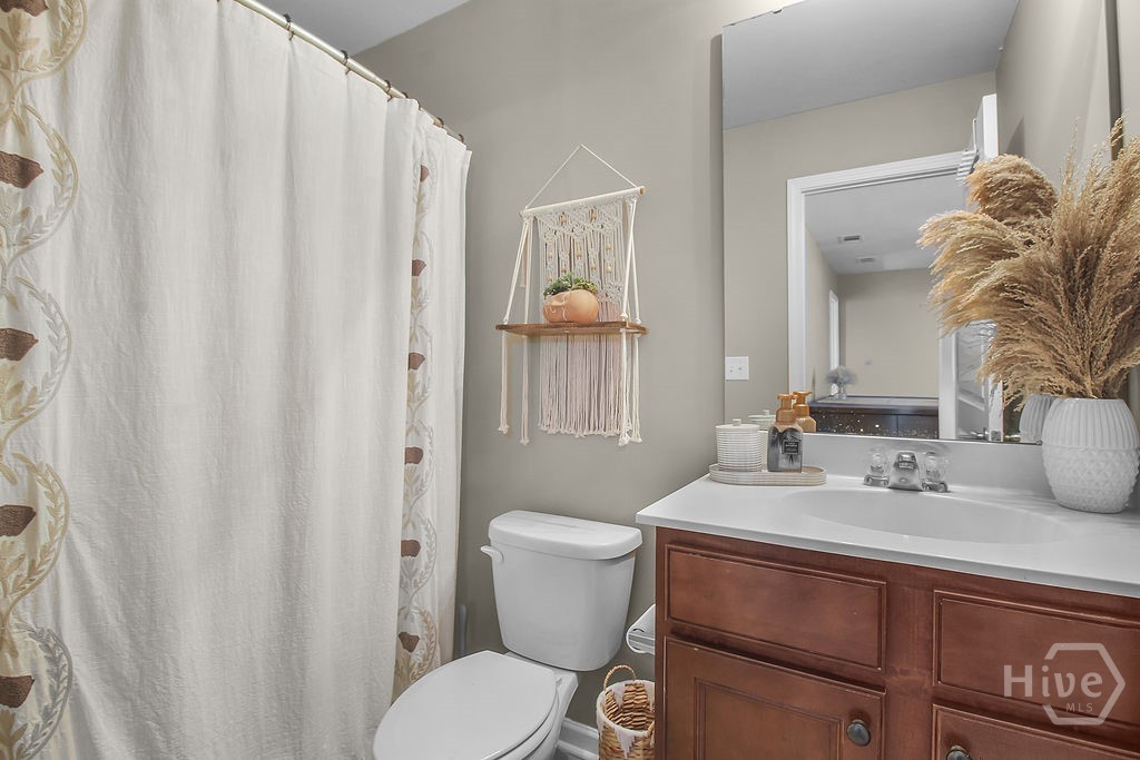 153 Hamilton Grove Property Photo 26