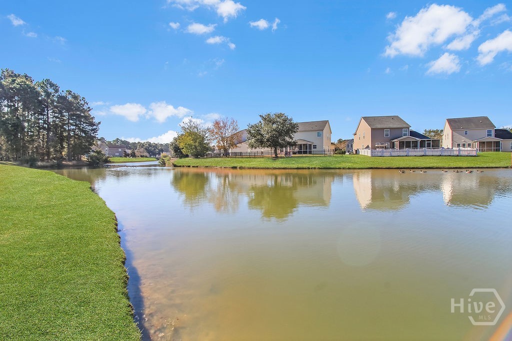 153 Hamilton Grove Property Photo 34