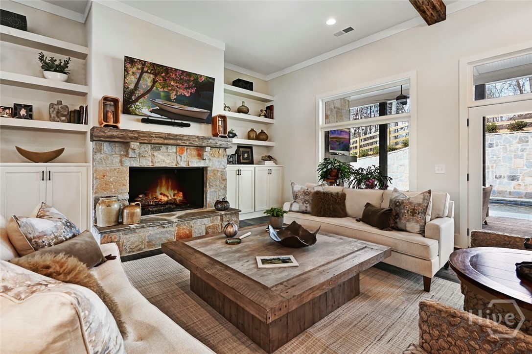 Lot 22 Club Drive Property Photo 16