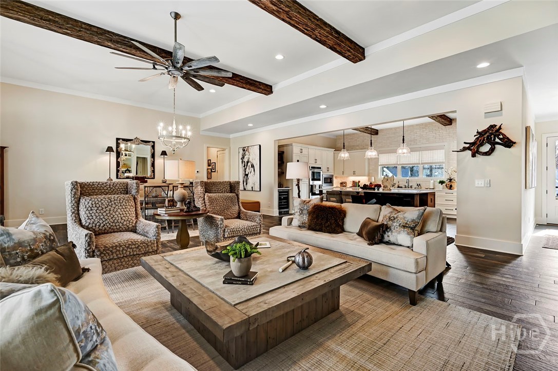 Lot 22 Club Drive Property Photo 18