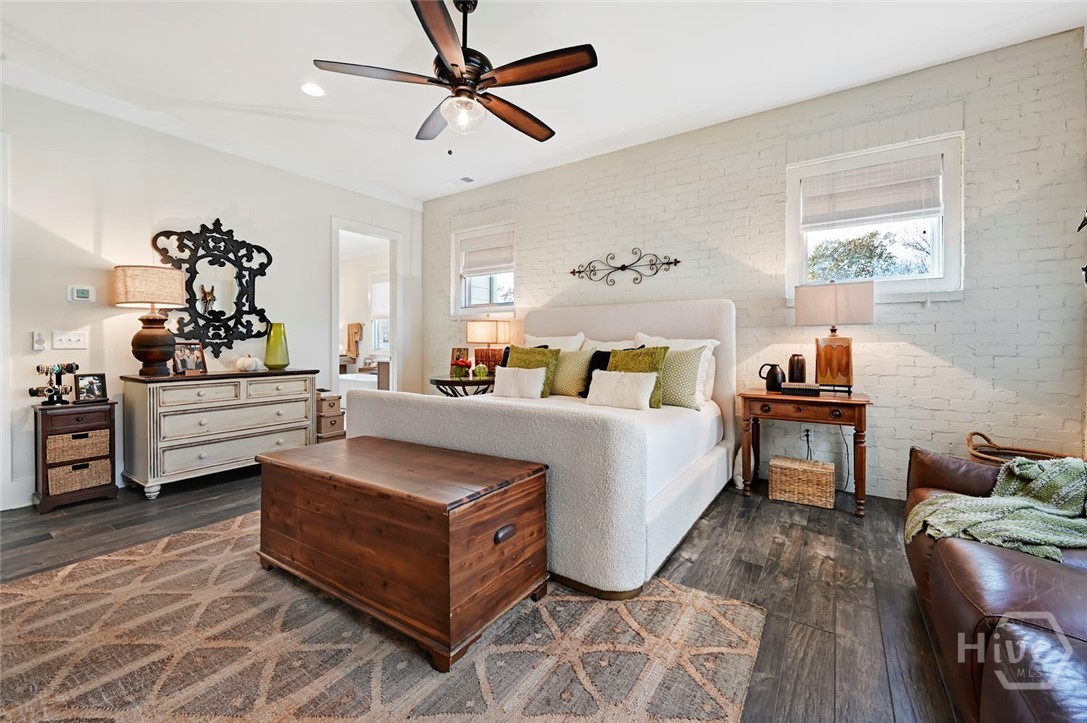Lot 22 Club Drive Property Photo 21