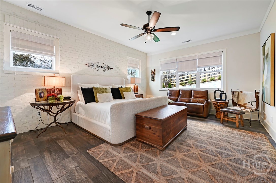 Lot 22 Club Drive Property Photo 22